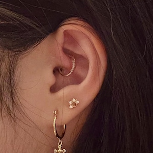 Johanna added a photo of their purchase