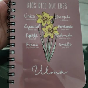 Vilmarie added a photo of their purchase
