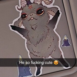 Libby added a photo of their purchase