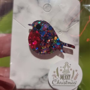 Tracey a ajouté une photo de son achat