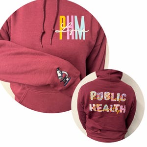 Lyna added a photo of their purchase