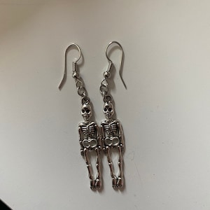 Ashley ha añadido una foto de su compra