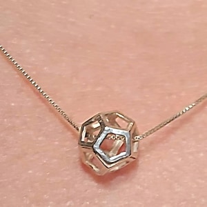 Aura added a photo of their purchase