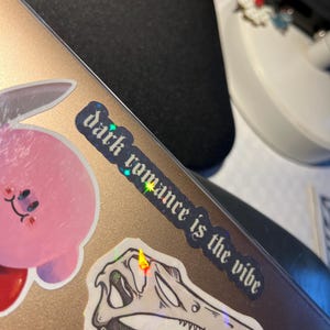 Fiona added a photo of their purchase