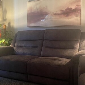 Fabric Sample Swatch Lining Samples - Etsy UK