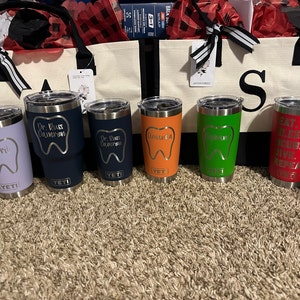 Amanda added a photo of their purchase