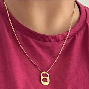 H added a photo of their purchase