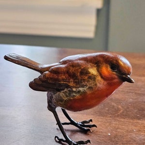 Karine ha añadido una foto de su compra