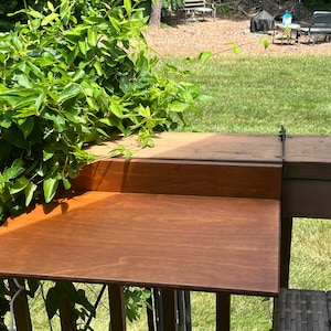 Megan added a photo of their purchase