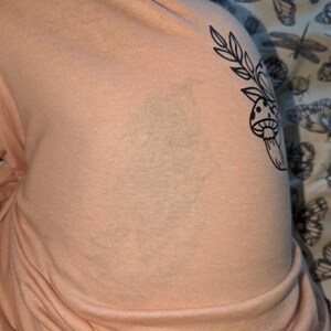 amy a ajouté une photo de son achat