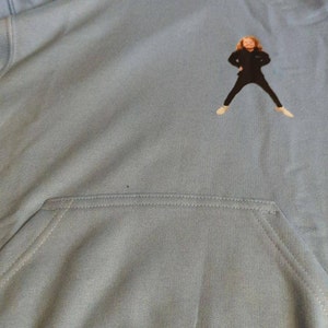 Omie ha añadido una foto de su compra