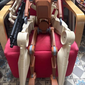 sebastien added a photo of their purchase