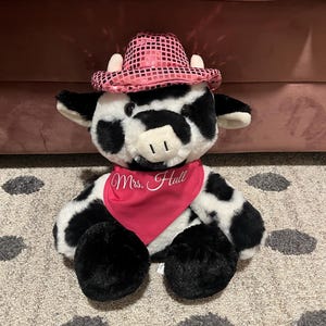 Madi added a photo of their purchase