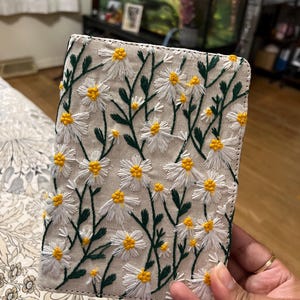 Tamara added a photo of their purchase