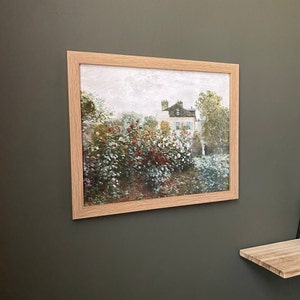 lierin ha añadido una foto de su compra