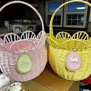 Laura added a photo of their purchase