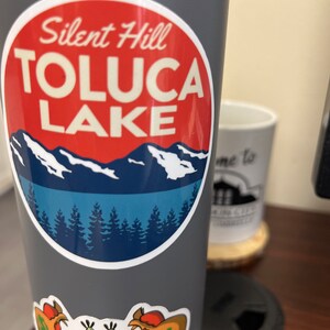 Peter ha añadido una foto de su compra