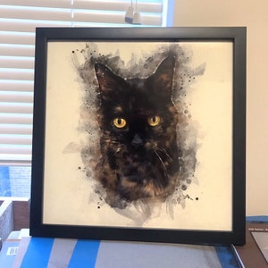 Sierra added a photo of their purchase