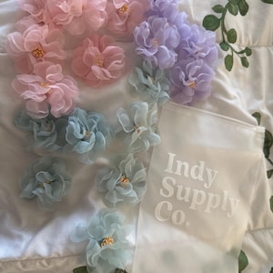 Jodie added a photo of their purchase
