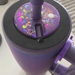 nerdy added a photo of their purchase