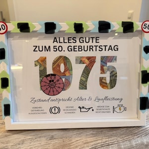 Daniela heeft een foto van zijn/haar aankoop toegevoegd