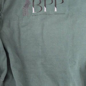 Angelique added a photo of their purchase