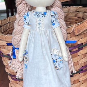 Cristine added a photo of their purchase