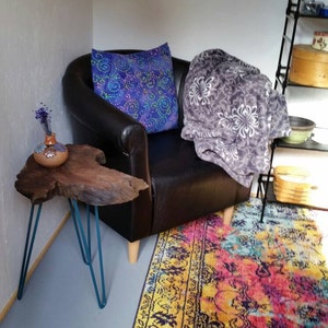 Deb added a photo of their purchase