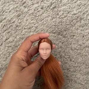 Zennaya added a photo of their purchase