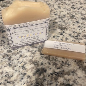 Marquita added a photo of their purchase