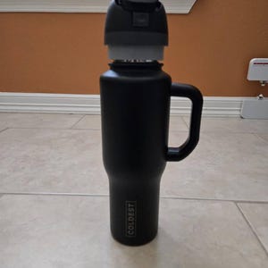 Sarah I added a photo of their purchase