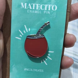 Eloisa ha añadido una foto de su compra