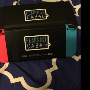 Rook added a photo of their purchase