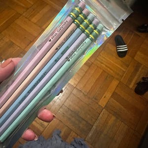 OleechkaO added a photo of their purchase