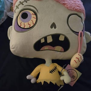 Barbara added a photo of their purchase