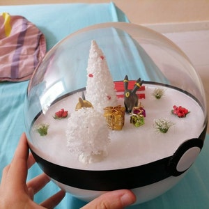 aelita added a photo of their purchase