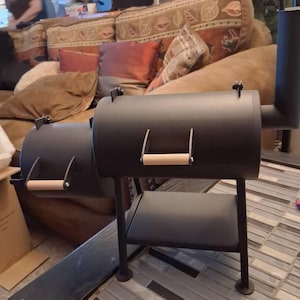 Jeremy added a photo of their purchase