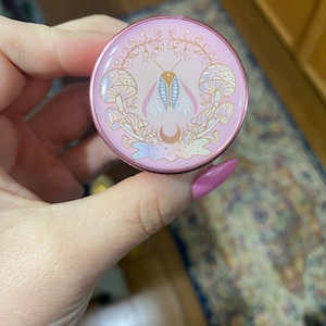 FaeWife added a photo of their purchase