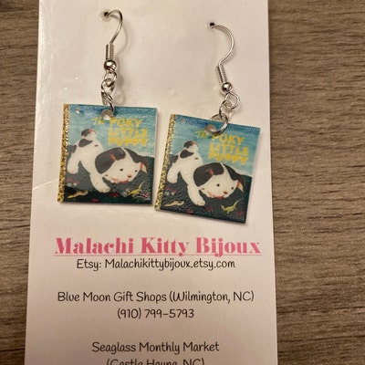 Rainbow Poop Earrings poop Emoji Earrings , Poop Jewelry , Potty ...