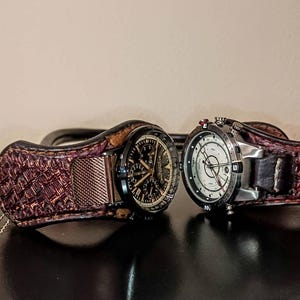 JL added a photo of their purchase