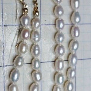 carolyn added a photo of their purchase