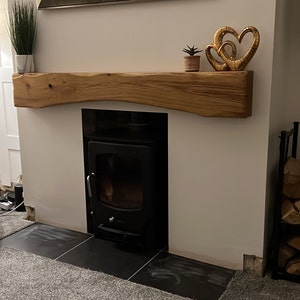 Mike added a photo of their purchase