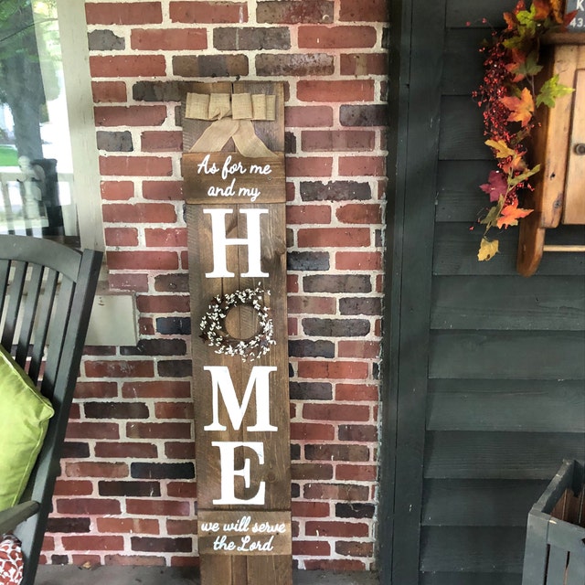 Heart of God Ranch Sign Co. by HeartofGodRanch on Etsy