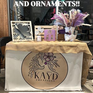 KAYD ha añadido una foto de su compra