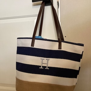 Marcy ha añadido una foto de su compra