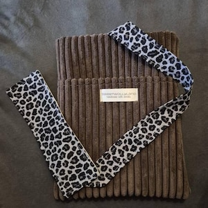 Enie a ajouté une photo de son achat
