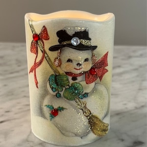 Sarah added a photo of their purchase