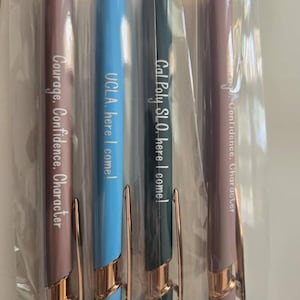 Alexandra added a photo of their purchase