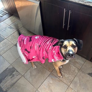Erin ha añadido una foto de su compra