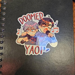 ScarabFruit added a photo of their purchase